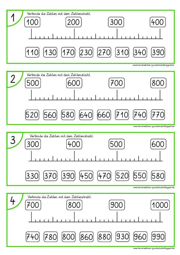 Zahlen mit ZS 1000 verbinden 1.pdf